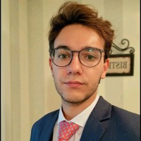 Alejandro Simón Email
