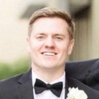 Varonis Employee Matthew Moynihan's profile photo