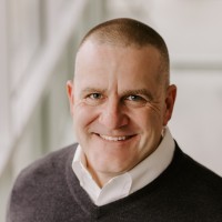 Jeremy Murchland Email & Phone Number