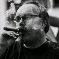 Raymond Eenkhoorn Email