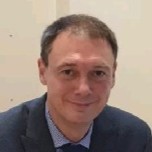 Ben Stokoe Email