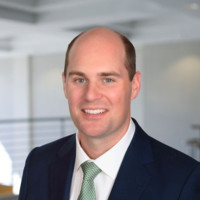 Matt Legg Email & Phone Number