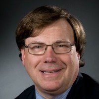 North Shore LIJ Health System Employee Victor Klein's profile photo