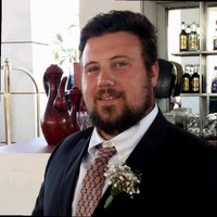 Daniel Lovci Email & Phone Number