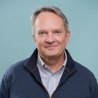 BVK Employee Daniel Fell's profile photo