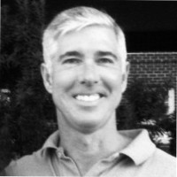 Navy League of the United States - Santa Barbara Council Employee Charles Huff's profile photo