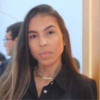 Cfaz.net Employee Caroline de Almeida e Souza's profile photo