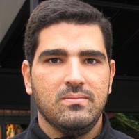 NAZAR Employee Matheus Oliveira's profile photo