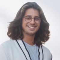Red Beard Ventures Employee Matt Cross's profile photo