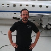 Nicolas Barriot Email