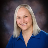 Therese Peters Email & Phone Number