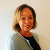 Mary Melillo Email & Phone Number