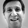 Ethos Financial Solutions Employee Adrian Boyle's profile photo