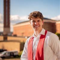 Carter Pollock Email & Phone Number