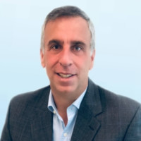 ivision Employee Art Sauer's profile photo