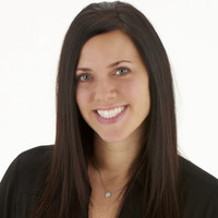 National Checking Company Employee Melissa Hyvare's profile photo