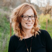 Beleco Design Employee Rachel Boozer's profile photo