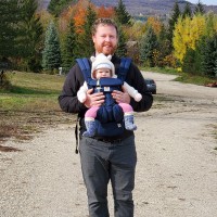 CDK Global Employee James Trigg's profile photo