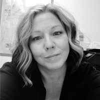 Tamara May Email & Phone Number