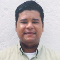 HBO Employee Andrés de Los Santos's profile photo