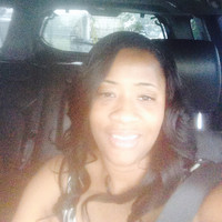 Coastal Car Worldwide Employee Davecia Burgess's profile photo