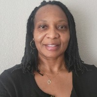 Rosonea Warren Email & Phone Number