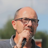 Visionplanner Employee Erik Strijdhorst's profile photo