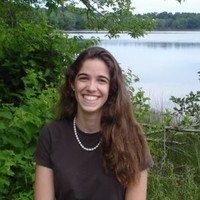 Facing Forward to End Homelessness Employee Melissa Anson's profile photo