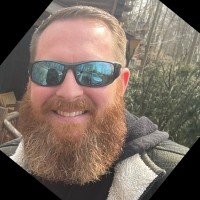 Matt Clay Email & Phone Number