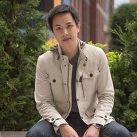 Pella Regional Health Center Employee Don Nguyen's profile photo
