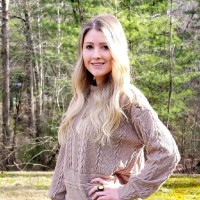 WEICHERT, REALTORS® -Unlimited Employee Allison Raines's profile photo