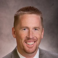 Allstate Financial Employee Halliday's profile photo