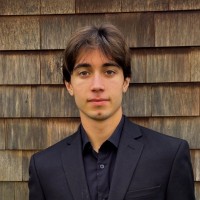 Sebastian Manza's profile photo