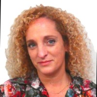 H.Y. Group קבוצת ח.י Employee Keren Adon's profile photo