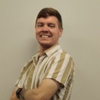 Spencer Stringer Email & Phone Number