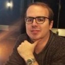 Contracting Engineering Services - CES Employee Jonathan Noten's profile photo