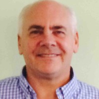 Canitize USA Employee Mark Remmer's profile photo