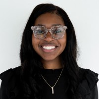 Tyrod Industries Ltd. Employee Julene Kenyon's profile photo