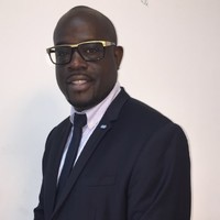 Jean-François Broliron Email