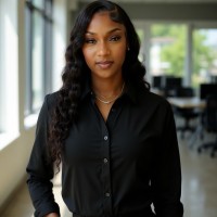 IC Data Communications Employee Jennifer Clark's profile photo