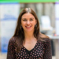 Emma Barrett Email & Phone Number