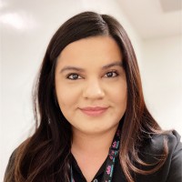 Loraine Sandoval Email & Phone Number