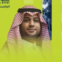 INNOVEST Properties Employee Ridha Mpm's profile photo