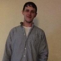 Nathan Clem Email & Phone Number