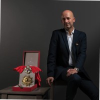 Jean-Charles Rocher Email