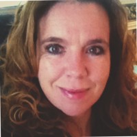 Monica Stephenson