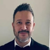 HALFORDS GROUP PLC Employee Mark Majhu's profile photo