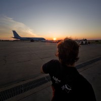 Sabena technics FNI Employee Alexis Lemercier's profile photo