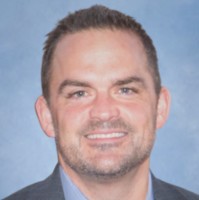 Wealth by Design Group Employee Michael Jason's profile photo