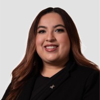 Peak Behavioral Hospital Employee Daisy Ramos's profile photo
